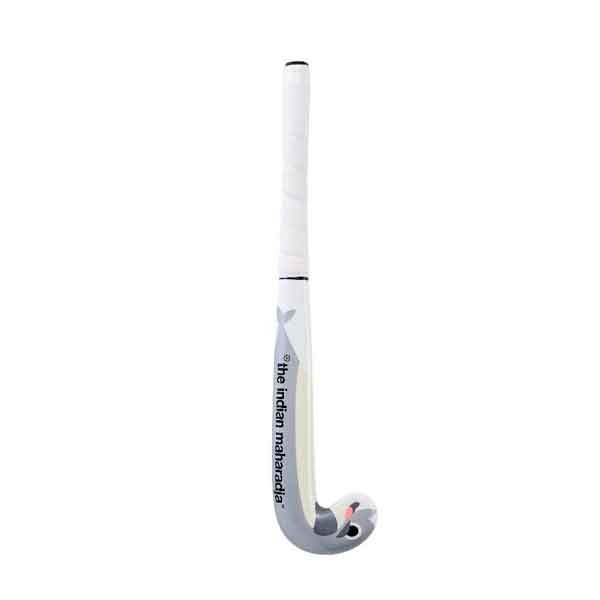 Ministick TIM Baby Dolphin