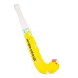MINISTICK TIM BABY DUCK 18"