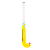 Ministick TIM Baby Duck
