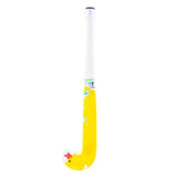 Ministick TIM Baby Duck