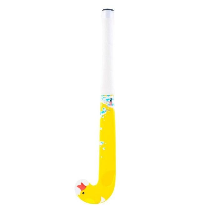 Ministick TIM Baby Duck
