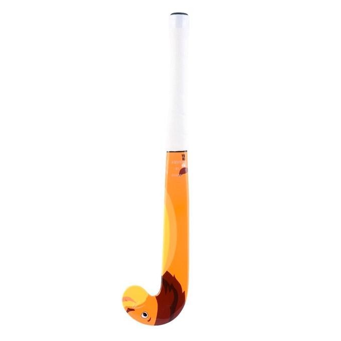 Ministick TIM Baby Lion