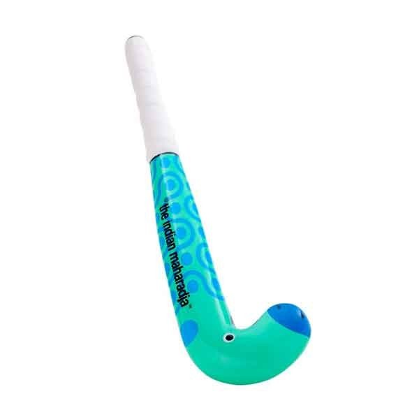 MINISTICK TIM BABY NESSIE