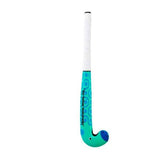 Ministick TIM Baby Nessie