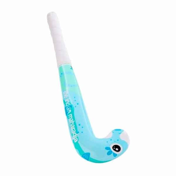 MINISTICK TIM BABY SEA
