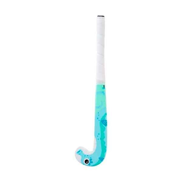 Ministick TIM Baby Sea