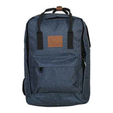 MOCHILA BRABO STREET