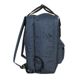 Mochila Brabo Street