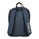 Mochila Brabo Street