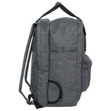 MOCHILA BRABO STREET