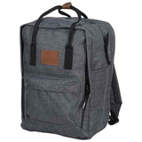 Mochila Brabo Street