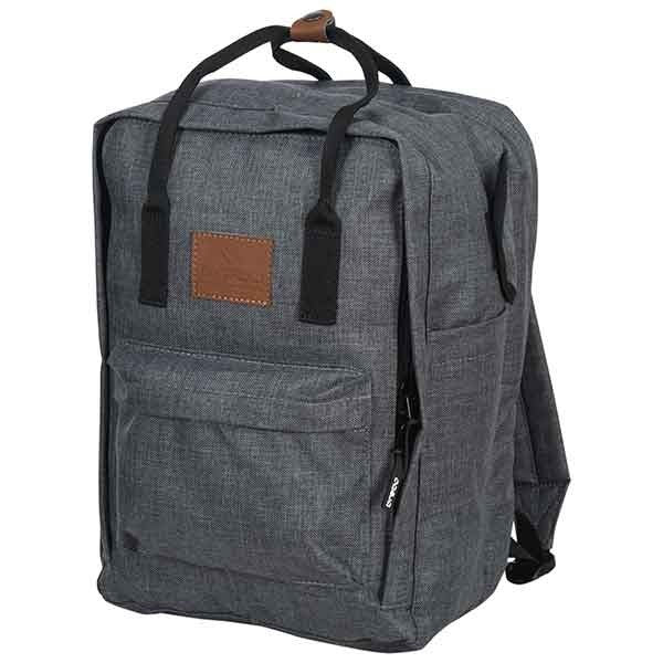 Mochila Brabo Street