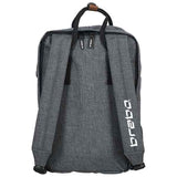 Mochila Brabo Street