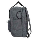 Mochila Brabo Street