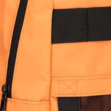 Mochila Osaka Pro Tour Compact