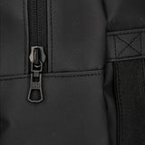Mochila Osaka Pro Tour Compact Iconic