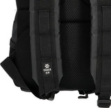 Mochila Osaka Pro Tour Compact Iconic