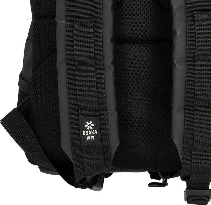 Mochila Osaka Pro Tour Compact Iconic