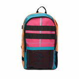 MOCHILA OSAKA PRO TOUR LARGE