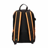 Mochila Osaka Pro Tour Large