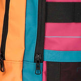 Mochila Osaka Pro Tour Large