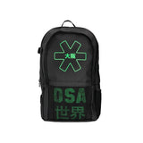 MOCHILA OSAKA PRO TOUR LARGE ICONIC