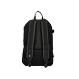 Mochila Osaka Pro Tour Large Iconic