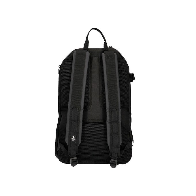Mochila Osaka Pro Tour Large Iconic