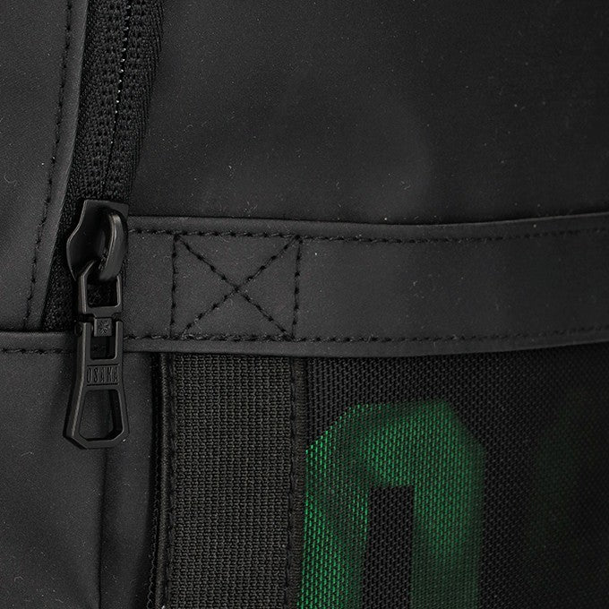 Mochila Osaka Pro Tour Large Iconic