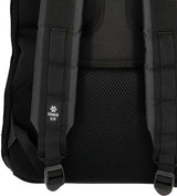 Mochila Osaka Pro Tour Large Iconic