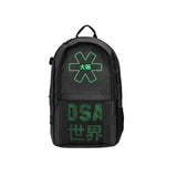 MOCHILA OSAKA PRO TOUR MEDIUM ICONIC