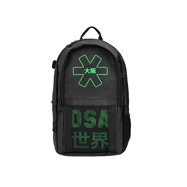MOCHILA OSAKA PRO TOUR MEDIUM ICONIC