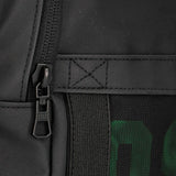 Mochila Osaka Pro Tour Medium Iconic