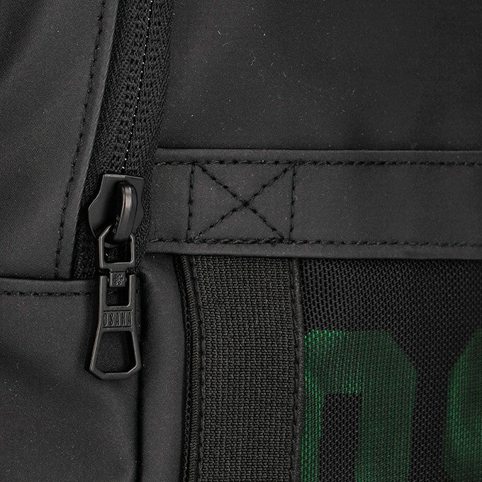 Mochila Osaka Pro Tour Medium Iconic