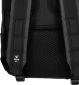 Mochila Osaka Pro Tour Medium Iconic