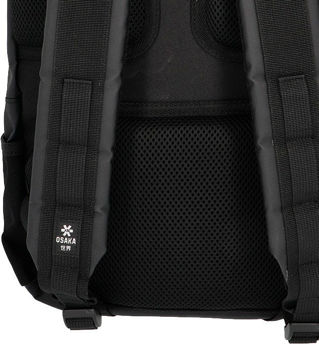 Mochila Osaka Pro Tour Medium Iconic
