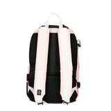 Mochila Osaka Pro Tour Medium Plastic Mix
