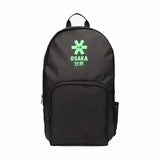 MOCHILA OSAKA SPORTS ICONIC