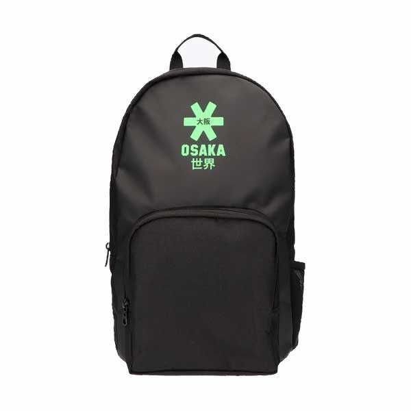 MOCHILA OSAKA SPORTS ICONIC