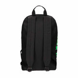 Mochila Osaka Sports Iconic