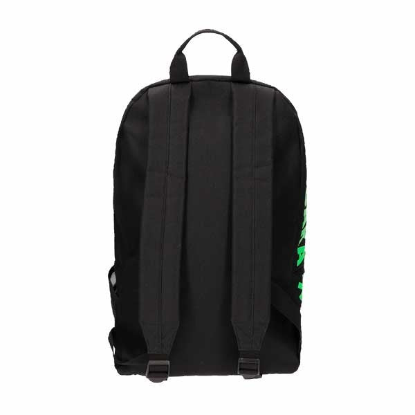 Mochila Osaka Sports Iconic
