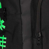 Mochila Osaka Sports Iconic