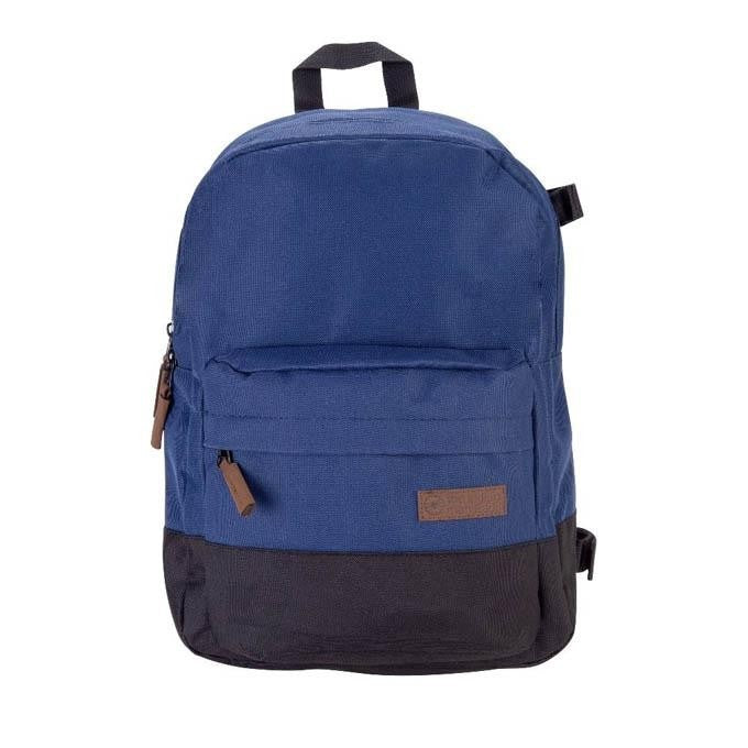 MOCHILA TIM CMX JR