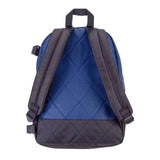 Mochila TIM CMX JR