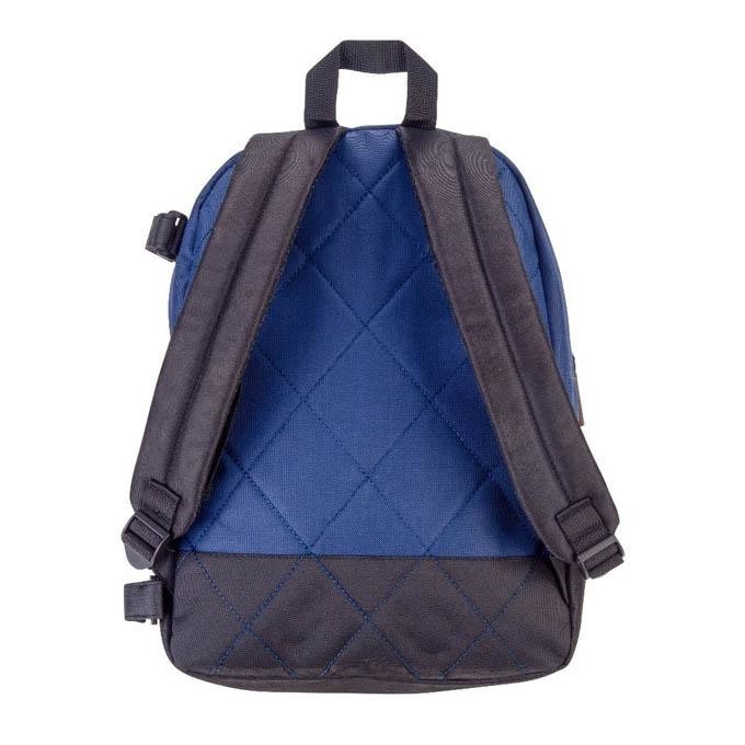 Mochila TIM CMX JR