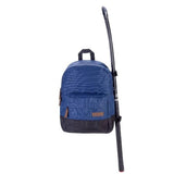 Mochila TIM CMX JR