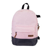 MOCHILA TIM CMX JR GRIS