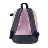 Mochila TIM CMX JR Gris