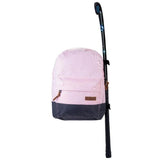 Mochila TIM CMX JR Gris