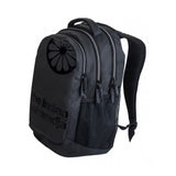 MOCHILA TIM CMX JUNIOR